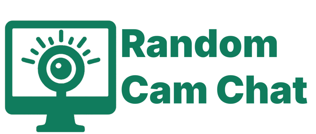 Random Cam Chat