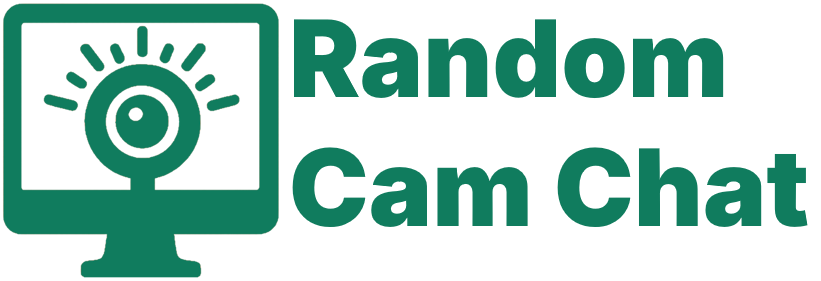 Random Cam Chat